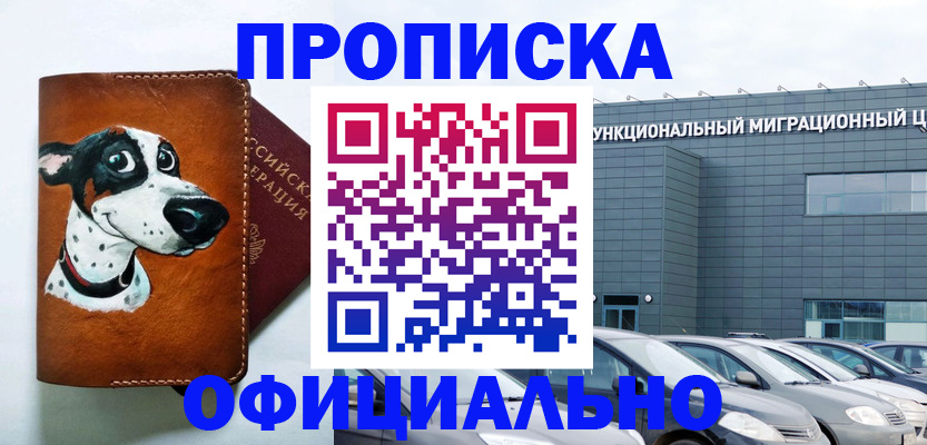 временная прописка в Новоалександровске